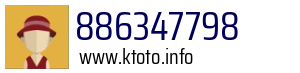 886347798