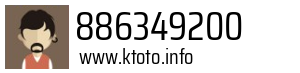 886349200