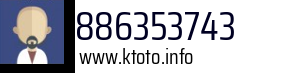 886353743