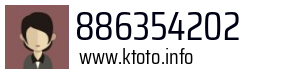 886354202