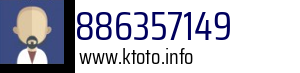886357149