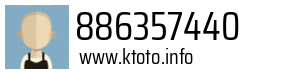 886357440