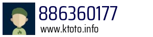 886360177