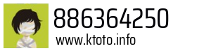 886364250