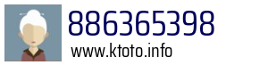 886365398