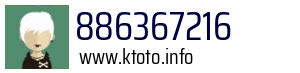 886367216
