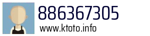 886367305