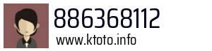 886368112