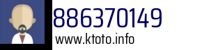 886370149