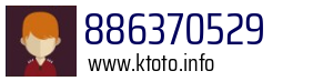 886370529