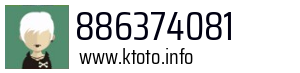 886374081