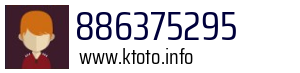 886375295