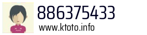 886375433