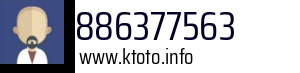 886377563