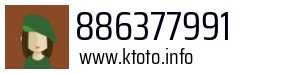 886377991