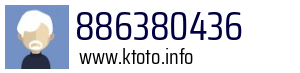 886380436