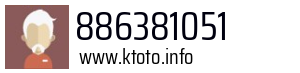 886381051
