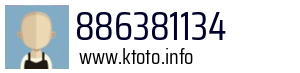 886381134