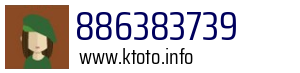 886383739