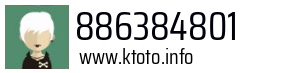 886384801