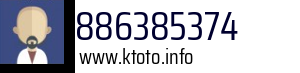886385374