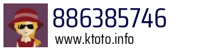 886385746