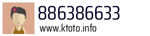 886386633