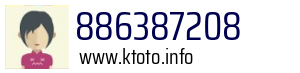 886387208