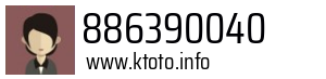 886390040