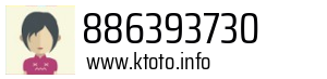 886393730