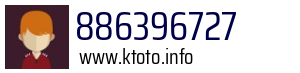 886396727