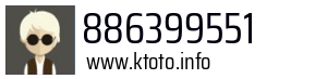 886399551