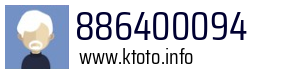 886400094