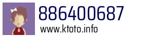 886400687