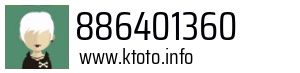 886401360