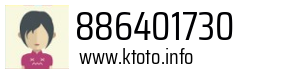 886401730