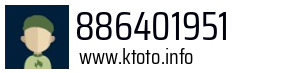 886401951