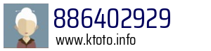 886402929