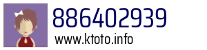 886402939