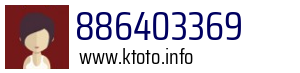 886403369
