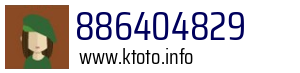 886404829