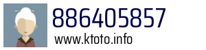 886405857