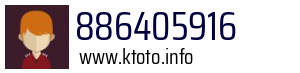 886405916