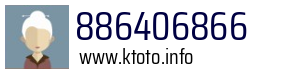 886406866