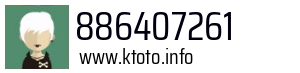 886407261