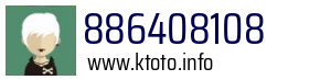 886408108