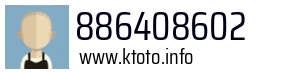 886408602