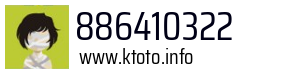 886410322