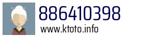 886410398