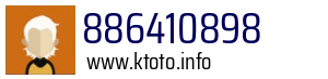 886410898